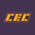 Civil & Environmental Consultants, Inc. Logotype