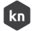 Kennected Logotype