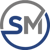 SkyMax IT Solutions Logotype