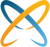 GLOBALDEV Logotype