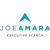Joe Amara Executive Search Logotype