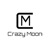 Crazy Moon SRL Logotype