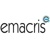 Emacris, S.L. Logotype