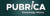 Pubrica Logotype