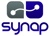 Synap Logotype