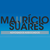 Mauricio Soares Logotype