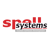 SpellSystems Logotype