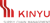 Kinyu SCM Logotype