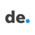 The News Journal Media Group Logotype