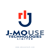 J-Mouse Technologies Logotype