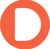 Designally Logotype