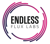 Endless Flux Labs Logotype