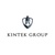 Kintek Group Logotype