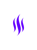 WolfCode Logotype