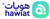hawiat.co Logotype
