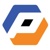 PartnerPress, LLC Logotype