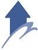 ACM Community Management Logotype