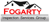 Fogarty Inspection Services Group Logotype