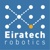 Eiratech Robotics Logotype