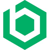 Brinqa Logotype