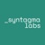 Syntagma Labs Logotype