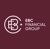 EBC Financial Group Logotype