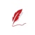 PhD Dissertation Logotype