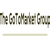 The GoToMarket Group, Inc. Logotype