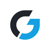 Glassboard | Product Development Logotype