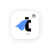 Talnt Logotype