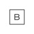 BioCity Logotype