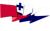 Banner Cross Logotype