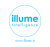 Illume Intelligence India Pvt. Ltd. Logotype