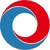 CORBAK Office Technology Solutions Logotype