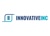 Innovative INC Logotype