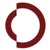 OrionCoders Digital Private Limited Logotype