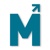 MOBILISE Logotype