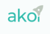 AKOI Logotype