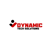 DynamicTech Solutions Logotype