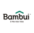 Bambuí Logotype