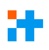iTechniq Logotype