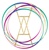 Awakened Creator Logotype