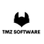 TMZ Software Logotype