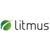 Litmus Workforce Solutions Logotype