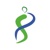 Intralogic IT Solutions Logotype