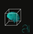 AI Zone Logotype
