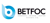 Betfoc Logotype