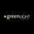 Greenlight Financial Logotype