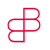 STUDIO BARAM Logotype