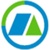 Brennan Advertising Logotype